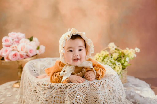 莆田孕妇为什么做糖耐