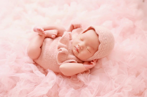 莆田七个月宝宝退烧小窍门 莆田七个月宝宝退烧小窍门