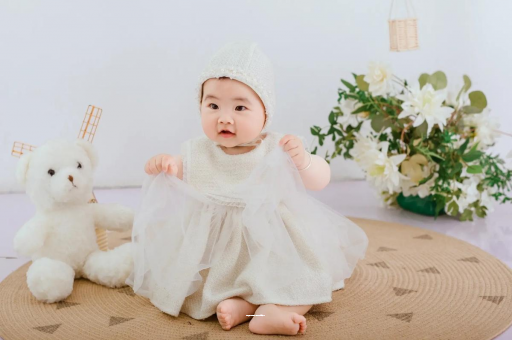莆田孕妇应该几点睡觉
