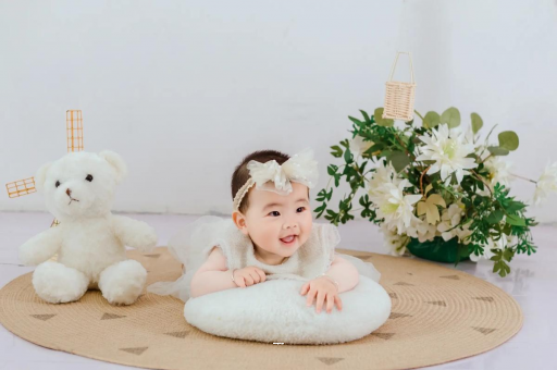 莆田宝宝不吃奶瓶最好办法
