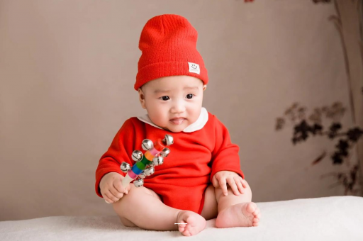 莆田孕妇燥热是什么原因 莆田孕妇燥热是什么原因