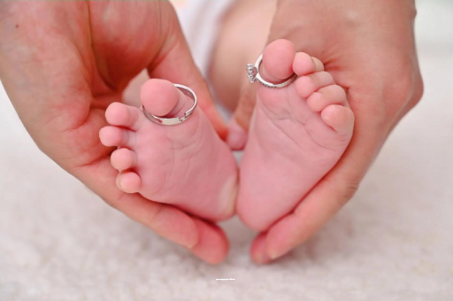 莆田宝宝睡觉频繁惊吓举手 莆田宝宝睡觉频繁惊吓举手